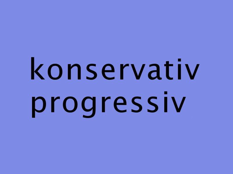 nuttijay.org KonservativProgressiv